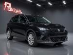 seat-arona-2023-gasolina-999cc