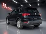 seat-arona-2023-gasolina-999cc