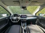 seat-arona-2023-gasolina-999cc
