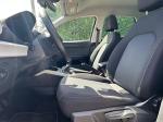seat-arona-2023-gasolina-999cc