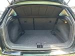 seat-arona-2023-gasolina-999cc