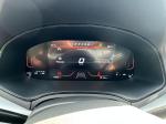 seat-arona-2023-gasolina-999cc