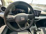 seat-arona-2023-gasolina-999cc