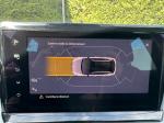 seat-arona-2023-gasolina-999cc