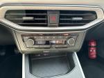 seat-arona-2023-gasolina-999cc