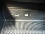 seat-arona-2023-gasolina-999cc