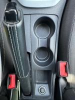 seat-arona-2023-gasolina-999cc