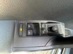 seat-arona-2023-gasolina-999cc