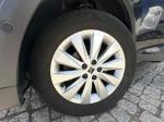 seat-arona-2023-gasolina-999cc
