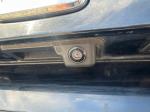 seat-arona-2023-gasolina-999cc