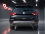 seat-arona-2023-gasolina-999cc