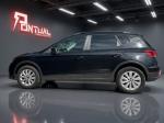 seat-arona-2023-gasolina-999cc