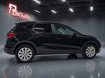 seat-arona-2023-gasolina-999cc