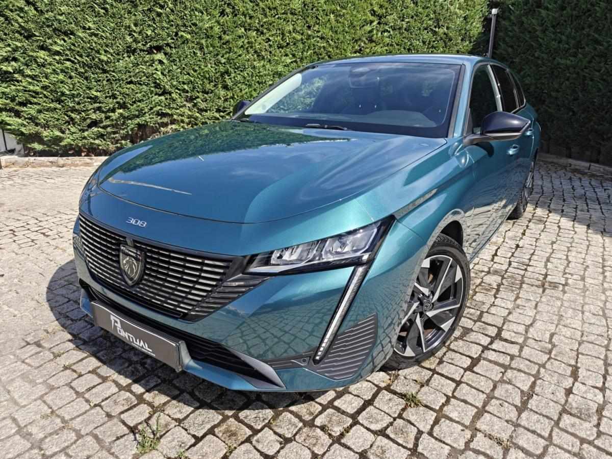 peugeot-308-sw-2023-gasolina-1199cc