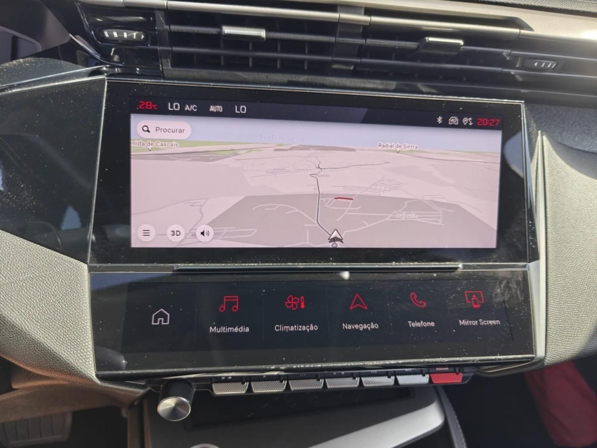 peugeot-308-sw-2023-gasolina-1199cc