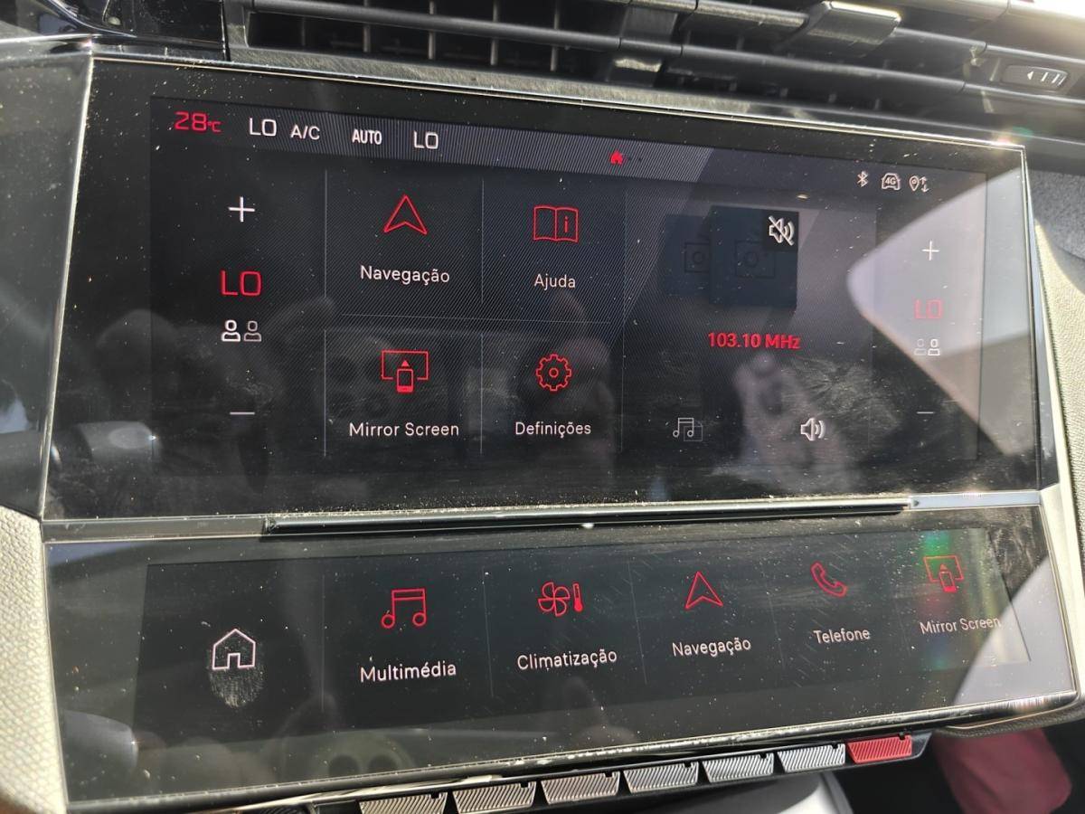 peugeot-308-sw-2023-gasolina-1199cc