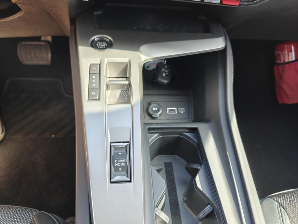 peugeot-308-sw-2023-gasolina-1199cc