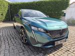 peugeot-308-sw-2023-gasolina-1199cc