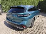 peugeot-308-sw-2023-gasolina-1199cc
