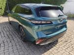 peugeot-308-sw-2023-gasolina-1199cc