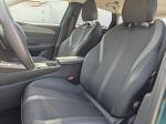 peugeot-308-sw-2023-gasolina-1199cc