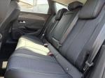 peugeot-308-sw-2023-gasolina-1199cc