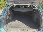 peugeot-308-sw-2023-gasolina-1199cc
