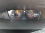 peugeot-308-sw-2023-gasolina-1199cc