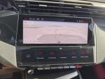 peugeot-308-sw-2023-gasolina-1199cc