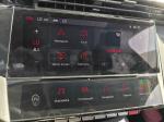 peugeot-308-sw-2023-gasolina-1199cc