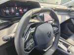 peugeot-308-sw-2023-gasolina-1199cc