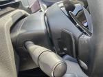peugeot-308-sw-2023-gasolina-1199cc