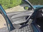 peugeot-308-sw-2023-gasolina-1199cc