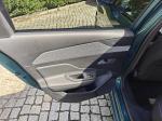 peugeot-308-sw-2023-gasolina-1199cc