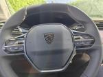 peugeot-308-sw-2023-gasolina-1199cc