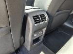 peugeot-308-sw-2023-gasolina-1199cc