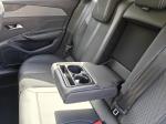 peugeot-308-sw-2023-gasolina-1199cc