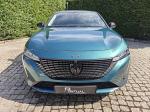 peugeot-308-sw-2023-gasolina-1199cc