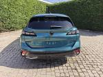peugeot-308-sw-2023-gasolina-1199cc
