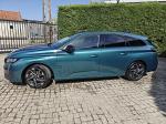peugeot-308-sw-2023-gasolina-1199cc