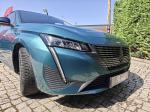 peugeot-308-sw-2023-gasolina-1199cc