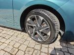 peugeot-308-sw-2023-gasolina-1199cc