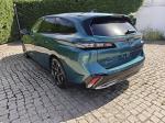 peugeot-308-sw-2023-gasolina-1199cc
