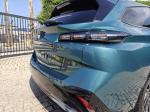 peugeot-308-sw-2023-gasolina-1199cc