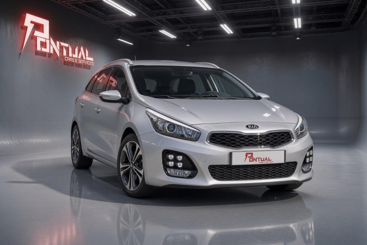 kia-ceed-sw-2016-diesel-1582cc