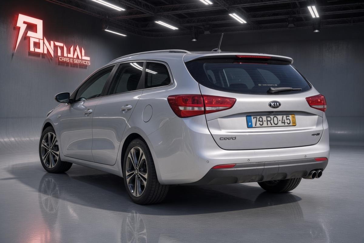 kia-ceed-sw-2016-diesel-1582cc