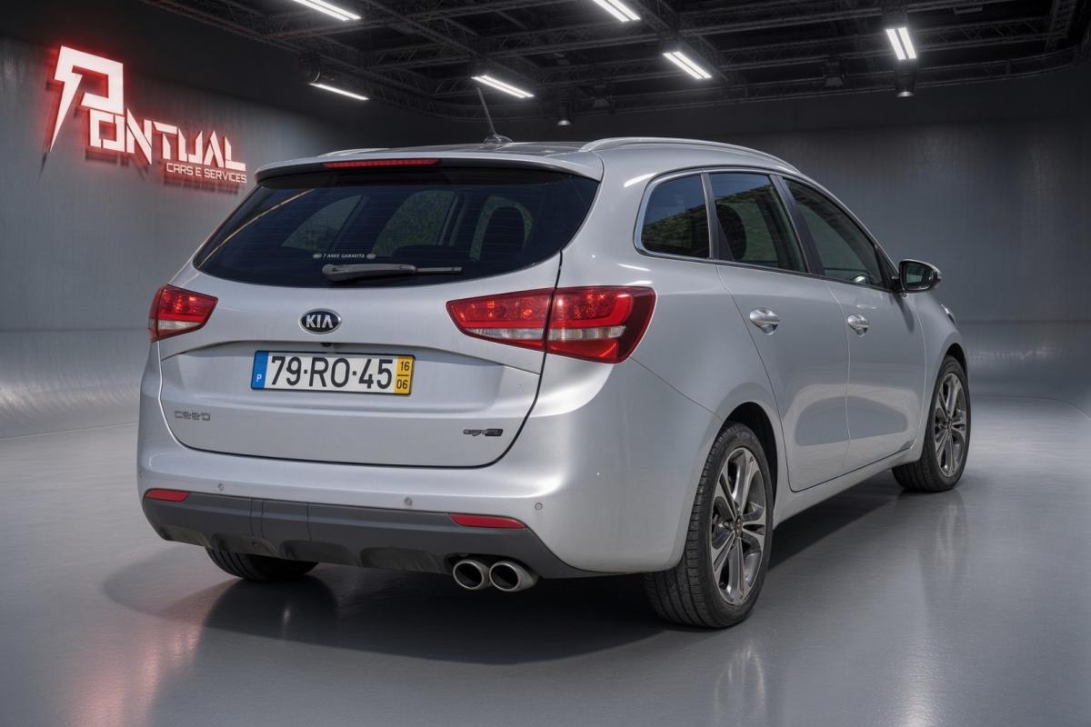 kia-ceed-sw-2016-diesel-1582cc