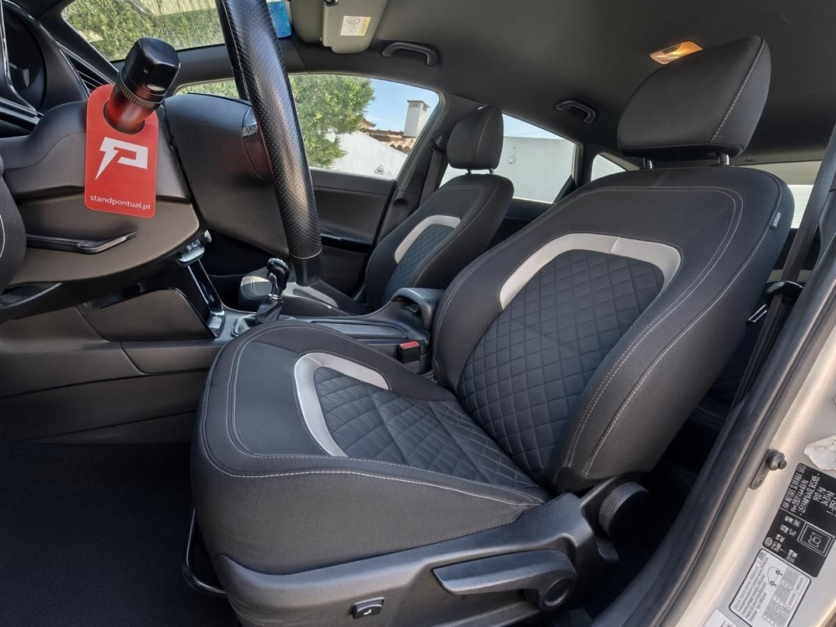 kia-ceed-sw-2016-diesel-1582cc