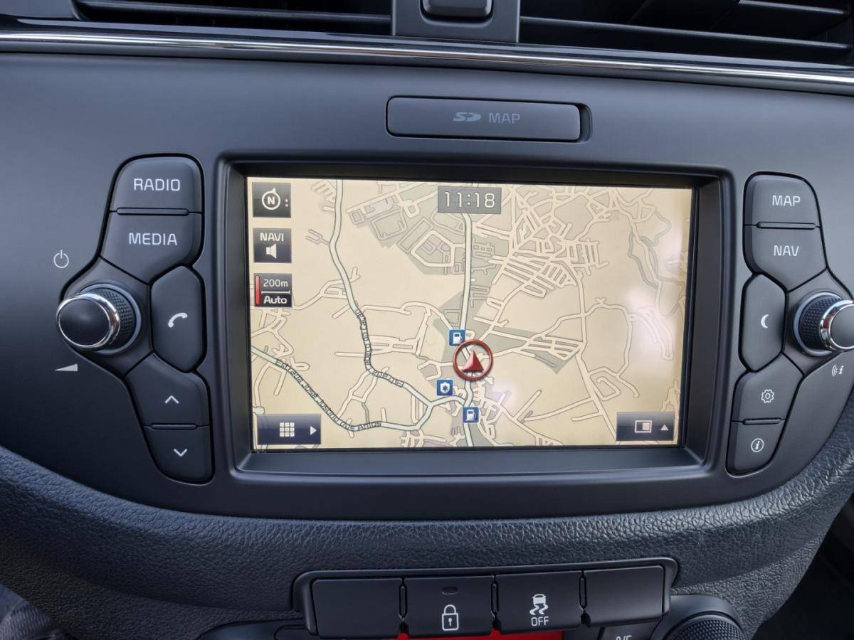 kia-ceed-sw-2016-diesel-1582cc