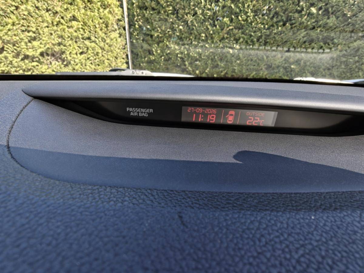 kia-ceed-sw-2016-diesel-1582cc